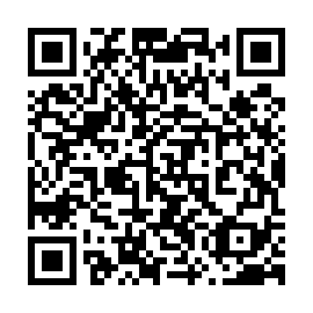 QR code for 67J U79