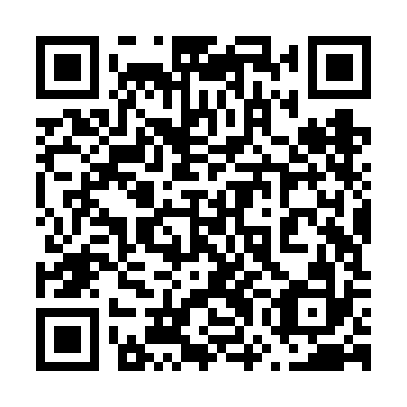 QR code for 67J VK2
