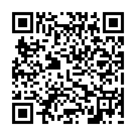 QR code for 67J257