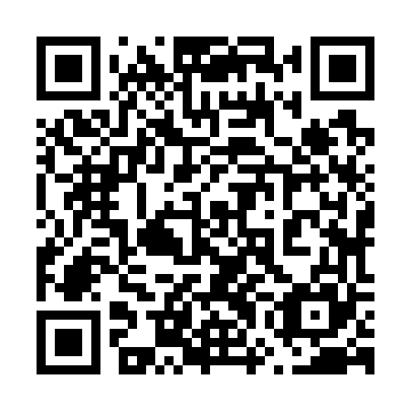 QR code for 67J765