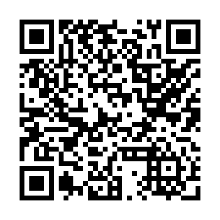 QR code for 67J844