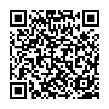 QR code for 67J931