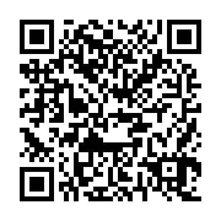 QR code for plate 67J 967