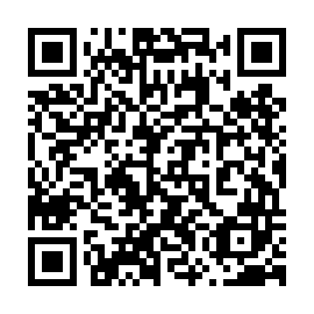 QR code for 67JDD2