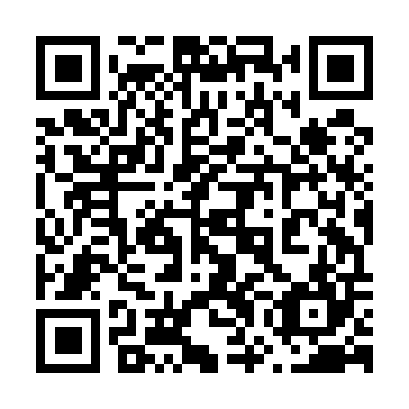 QR code for 67JE04