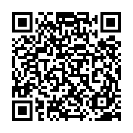 QR code for 67JEF7
