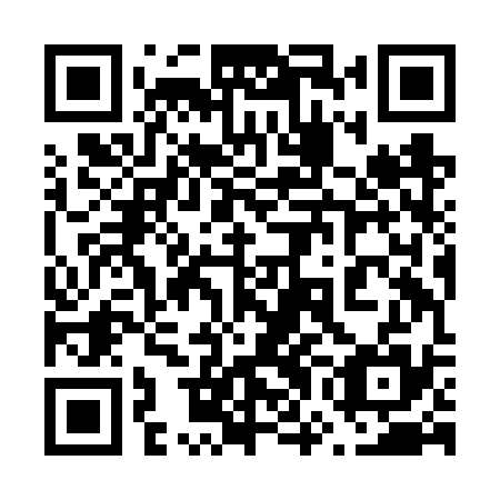 QR code for 67JFS5