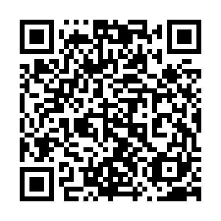 QR code for 67JJ61