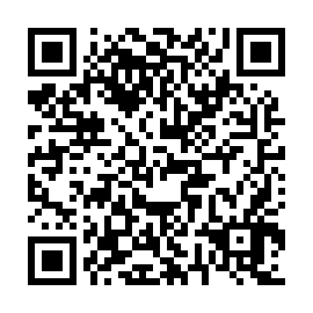 QR code for plate 67J M46