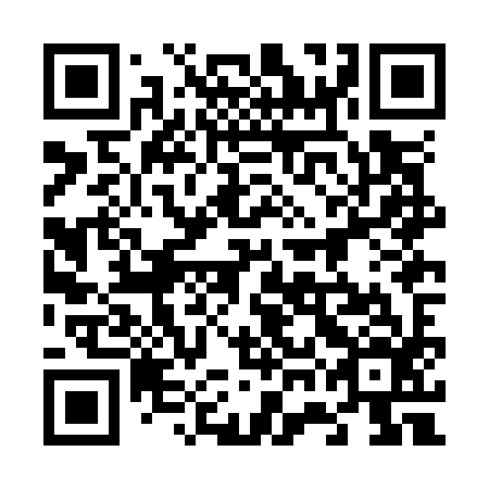 QR code for 67JO96