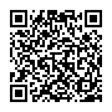 QR code for plate 67J Q33