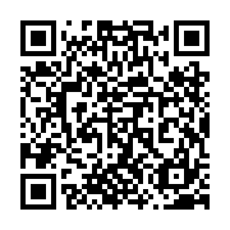 QR code for plate 67J SC7