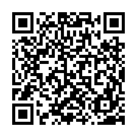 QR code for plate 67J SG6