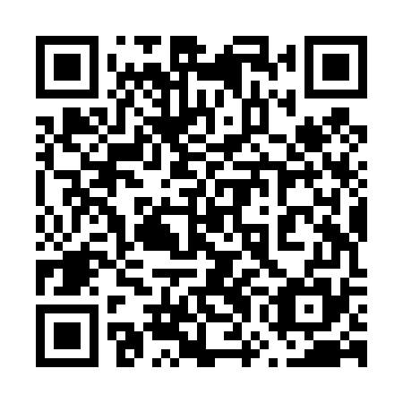 QR code for 67JT75