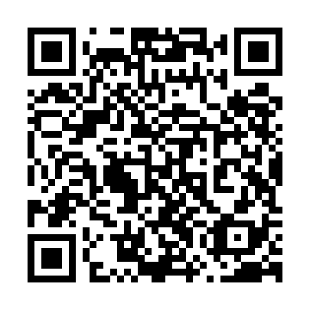QR code for plate 67J UK8