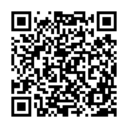 QR code for 67JV46