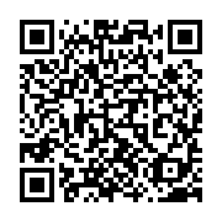 QR code for 67K 199