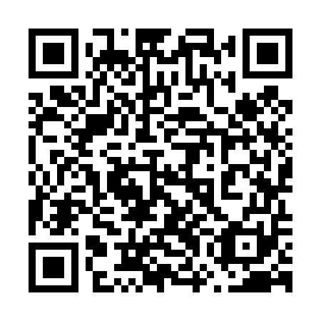 QR code for 67K 451