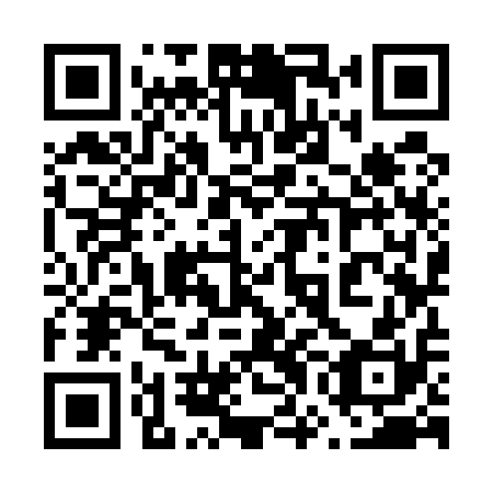 QR code for 67K 510