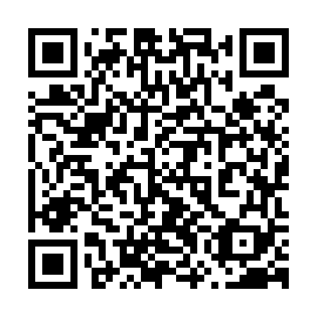 QR code for 67K 569