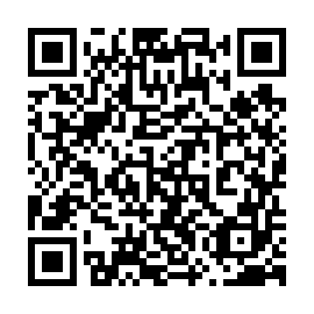 QR code for 67K 652