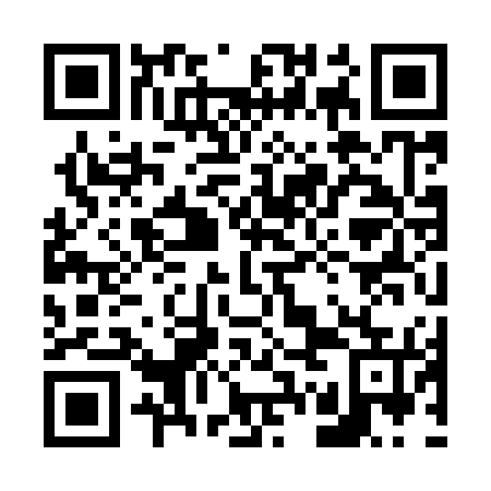 QR code for 67K 975