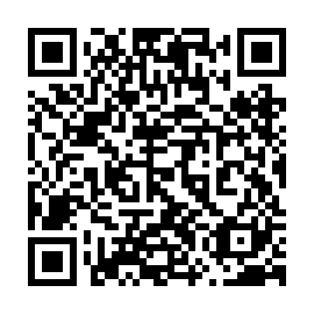 QR code for 67K BJ1