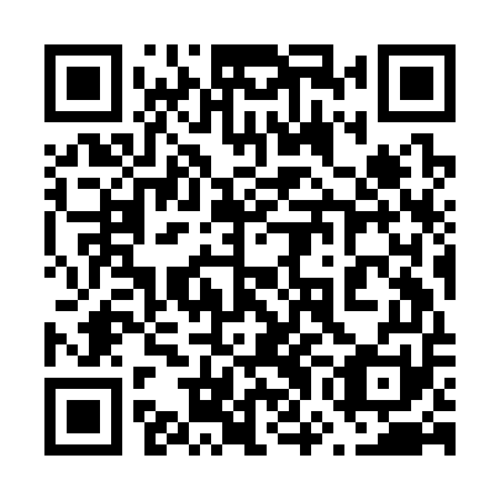 QR code for 67K C51