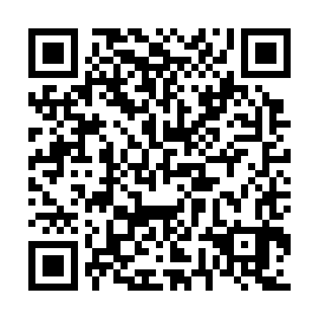 QR code for 67K C83