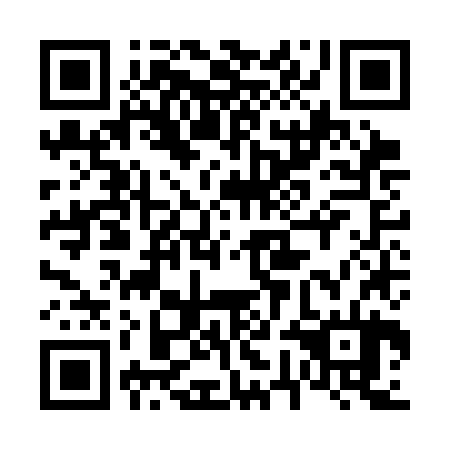 QR code for 67K CJ4
