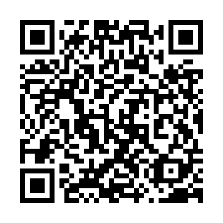 QR code for 67K JP9