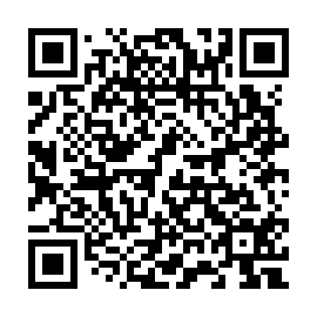 QR code for 67K K14