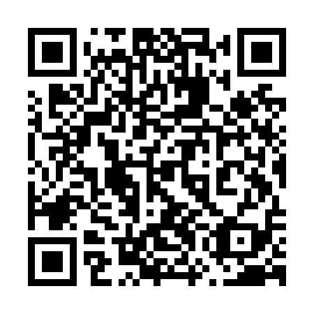 QR code for 67K N19