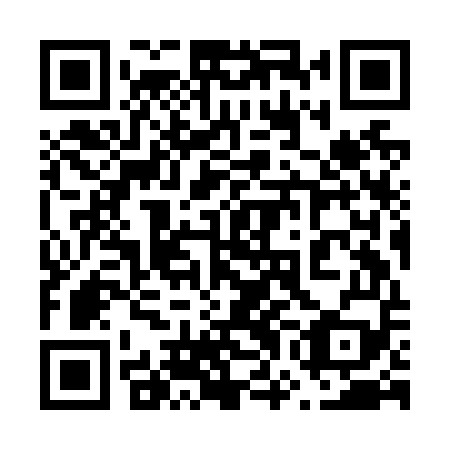 QR code for 67K N59
