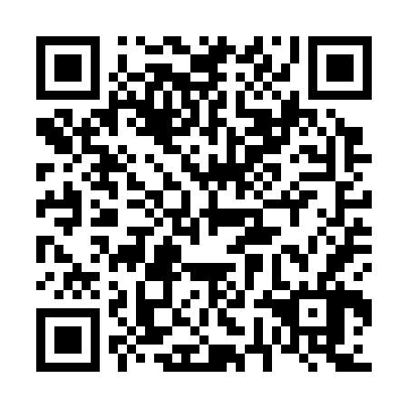 QR code for 67K S66