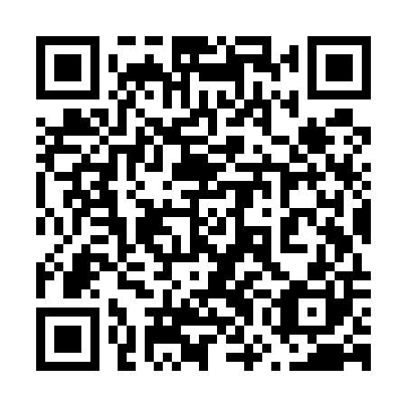 QR code for 67K U00