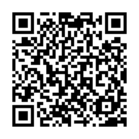 QR code for 67K UY5