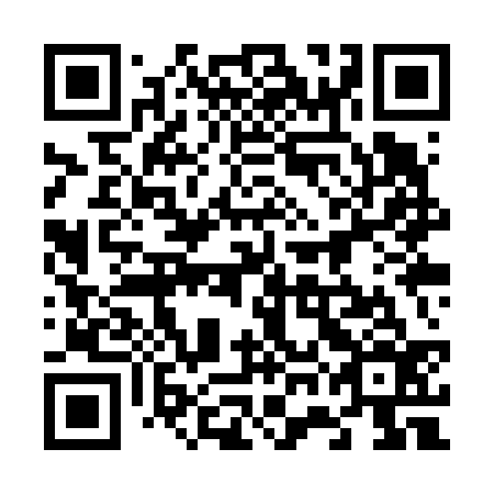 QR code for 67K V36