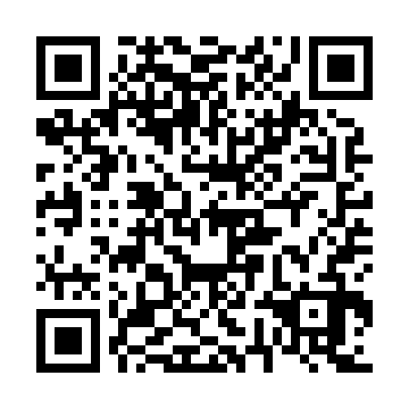 QR code for 67K X32