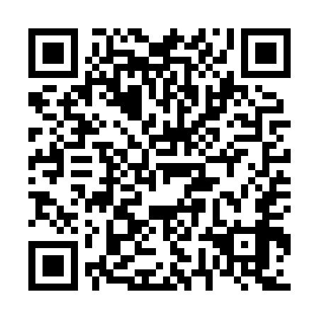 QR code for 67K XU9