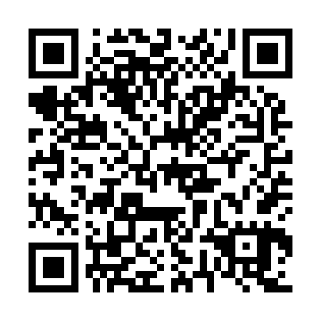 QR code for 67K Y65