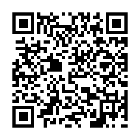 QR code for 67K YK7