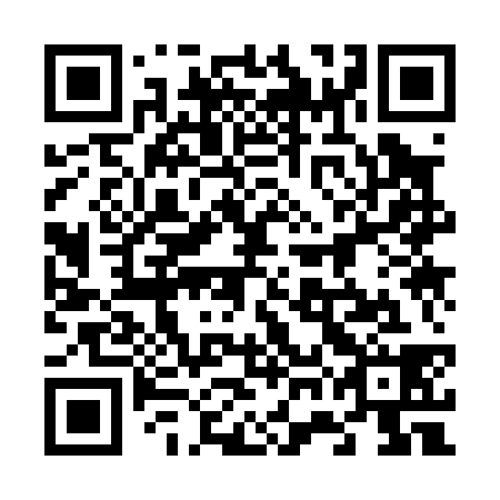 QR code for 67K038
