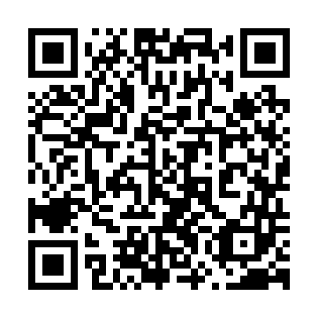 QR code for 67K243