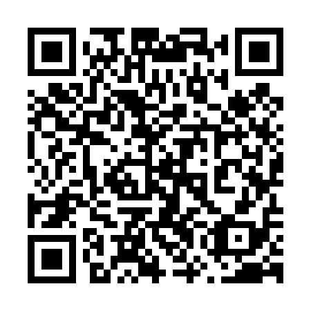 QR code for 67K418