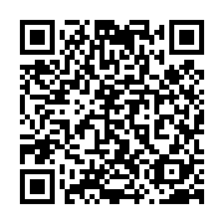 QR code for plate 67K 428