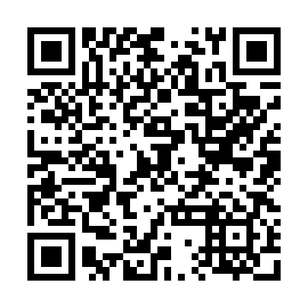 QR code for 67K489