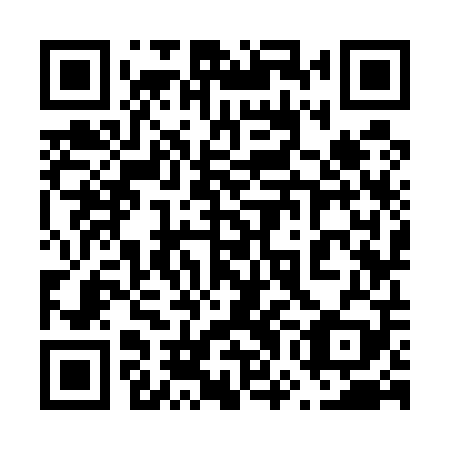 QR code for plate 67K 509