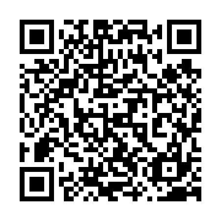 QR code for 67K637