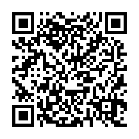 QR code for plate 67K 934